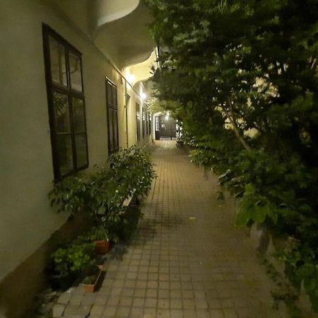 Happy Apartment In The Heart Of Budapest With 2 Rooms Dış mekan fotoğraf